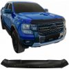 Plastový kryt kapoty FORD Ranger 2023-/ T9 / krátky