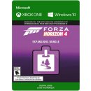 Forza Horizon 4 Expansions Bundle