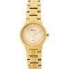 Hodinky LUMIR IP-GOLD 11160304