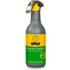 Effol Filmplaster 200 ml