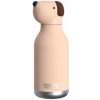 Asobu Asobu Bestie Dog 460 ml béžová