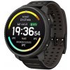 Suunto Vertical 2 Titanium Black