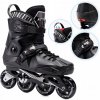 ATTABO Riftskates