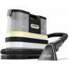 Karcher SE 2 Spot 1.081-410.0
