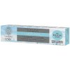 NATURA SIBERICA zubná pasta Siberial Pearl 100 g