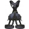 Singing Rock Profi Worker 3D Standard - Black - XL