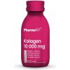 Pharmovit Kolagén 10 000 mg - 100 ml