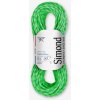 SIMOND Polovičné lano Rappel Alpinism na lezenie a horolezectvo 8,1 mm × 50 m zelené