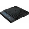 Timemore Timemore Black Mirror Mini Scale