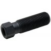 NÁVRH PRO REPL. BODY BOLT
