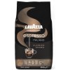 Lavazza Espresso Italiano Classico zrnková káva 1 kg