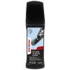Sheron Černidlo na plasty a pneu 90 ml
