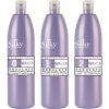 Silky trvalá Perm 0 - 500 ml