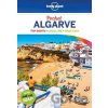 Lonely Planet Pocket: Algarve - Andy Symington