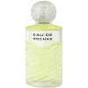 Rochas Eau de Rochas EDT 100 ml (woman)