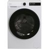 CANDY BWR 485SBL6-S Pro Wash&Dry 500