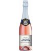 Alexis Lichine Cremant De Bordeaux Rose´ 750ml