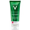 Vichy Normaderm Tri-activ cleanser 125 ml