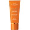 INSTITUT ESTHEDERM Esthederm Bronz Repair moderate sun krém opaľovací proti vráskam 50 ml