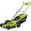 RYOBI 1800 W Záhradná kosačka 40 cm RLM18E40H