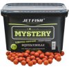 Boilies JetFish Mystery 20mm 3kg Squid/Chilli