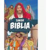 Junior Biblia