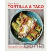 Super Easy Tortilla and Taco Cookbook - Dotty Griffith