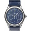 Smart hodinky Vector VCTR-34-03-BL
