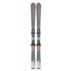 Fischer Sjezdové lyže Fischer RC ONE LITE 73 + RS9 GW W 24/25 155