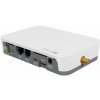Mikrotik RB924iR-2nD-BT5&BG770A&R11e-LR9G, KNOT LR9G kit 902-928 MHz RB924iR-2nD-BT5+BG770A+R11-LR9