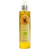 Extra Virgin Olive Oil Spray BIO 250ml