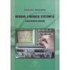 Meranie a meracie systémy II. - Miroslav Gutten, Daniel Korenčiak