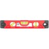 Slovakia Trend Strend Pro 2160214 vodovaha KAPRO 230 mm