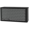 Bluetooth reproduktor Victrola VPB-400 Music Edition 2 čierny (VPB-400-BLK-INT)