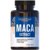 Maca Koreň Extrakt 10:1 Silné Libido Zlepšuje Pamäť 60 kapsúl