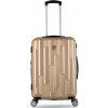 Tucci Riflettore T-0272/3-S ABS khaki 31 L