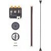 Payload Software Development Kit 2.0 DJIPAY2