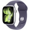 Apple Watch S11/42/Šport Band/Purple Fog MEU64WF/A