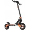 Kugoo Kirin G3