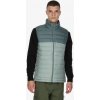 Columbia Powder Lite Vest M