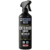 MA-FRA Maniac Line - Exterior Quick Detailer 500 ml