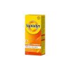 Supradyn CO Q10 Energy 60 tabliet