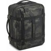 Roncato Batoh do letadla Ryanair / Wizz Air / Vueling NORWAY kamufláž 40 × 30 × 20 cm 4142180157