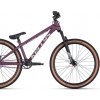 Kellys Whip 70 2024