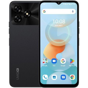 Umidigi G5A 4GB/64GB