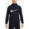 Nike Dri-FIT Form M