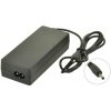 2-power zdroj pro acer VP-RA49J4 (ADP-45HE B Alternative) AC Adapter 19V 2.37A 45W 3,0x1,1mm CAA0726G 2-Power