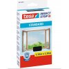 tesa STANDARD 55670-00020-03 sieťka proti hmyzu 1000 mm x 1000 mm biela 1 ks