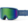 SMITH snb okuliare - Frontier True Blue (99C5) veľkosť: OS