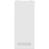 HOVERAir baterie pro X1 white